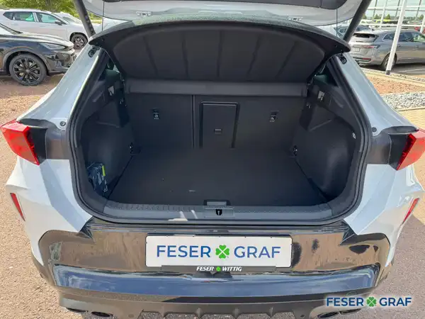 CUPRA FORMENTOR (9/13)