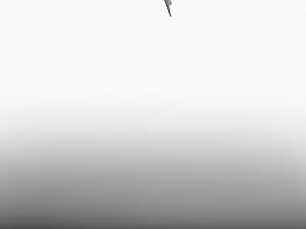 CUPRA FORMENTOR (2/10)