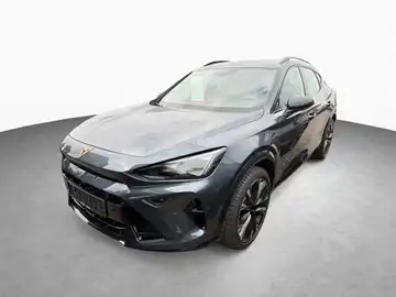 CUPRA FORMENTOR (1/15)