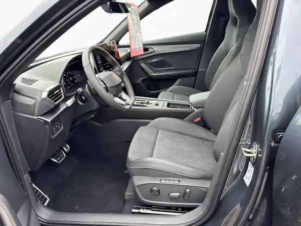 CUPRA FORMENTOR (11/15)