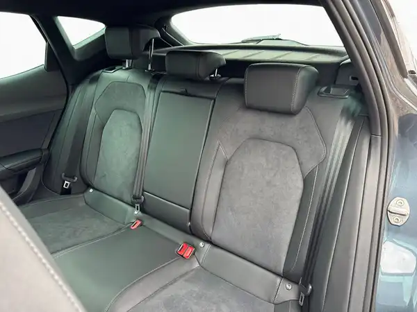 CUPRA FORMENTOR (12/15)