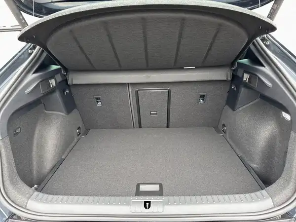 CUPRA FORMENTOR (15/15)