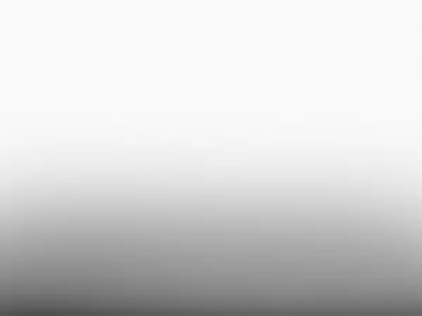 CUPRA FORMENTOR (4/15)