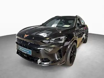 CUPRA FORMENTOR (1/13)