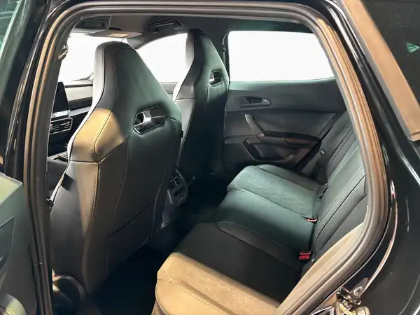 CUPRA FORMENTOR (11/13)