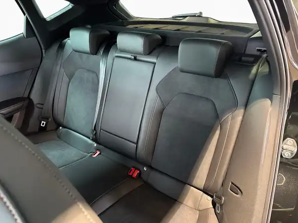 CUPRA FORMENTOR (12/13)