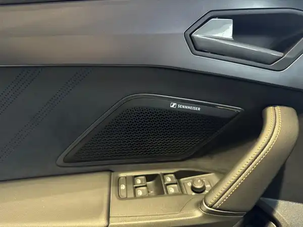 CUPRA FORMENTOR (13/13)