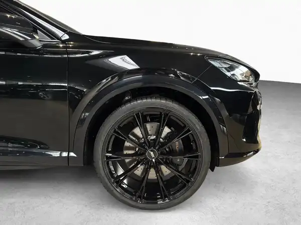 CUPRA FORMENTOR (3/13)