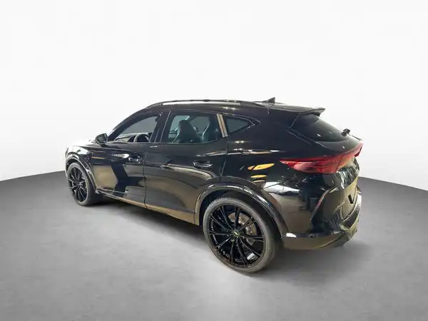 CUPRA FORMENTOR (6/13)