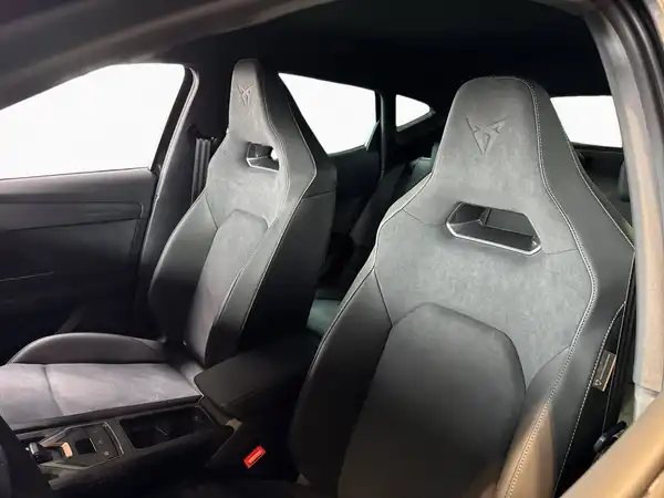 CUPRA FORMENTOR (9/13)