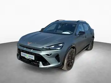 CUPRA FORMENTOR (1/15)