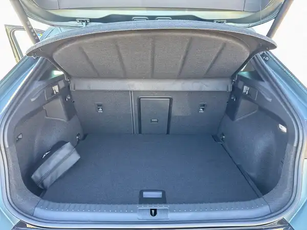 CUPRA FORMENTOR (15/15)