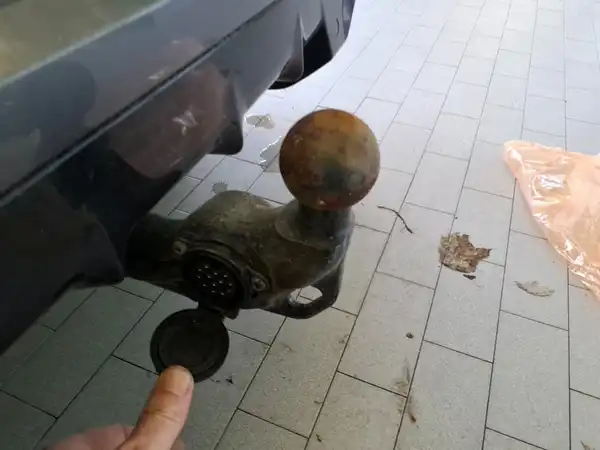 CUPRA FORMENTOR (5/10)