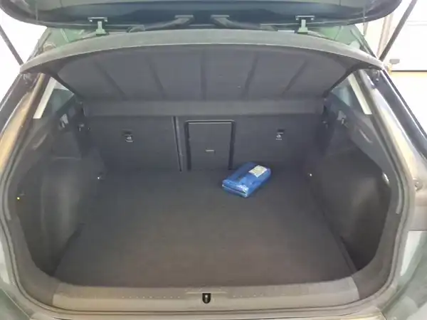 CUPRA FORMENTOR (7/10)