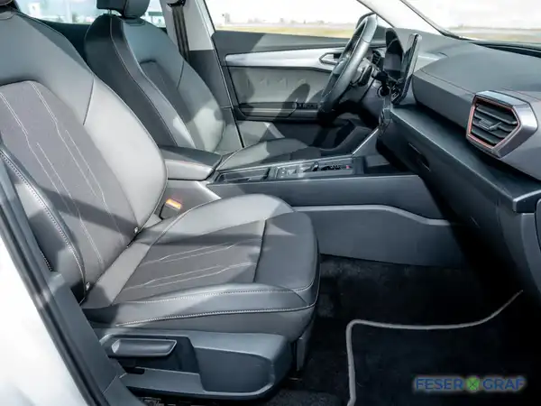 CUPRA FORMENTOR (9/17)