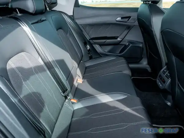 CUPRA FORMENTOR (10/17)