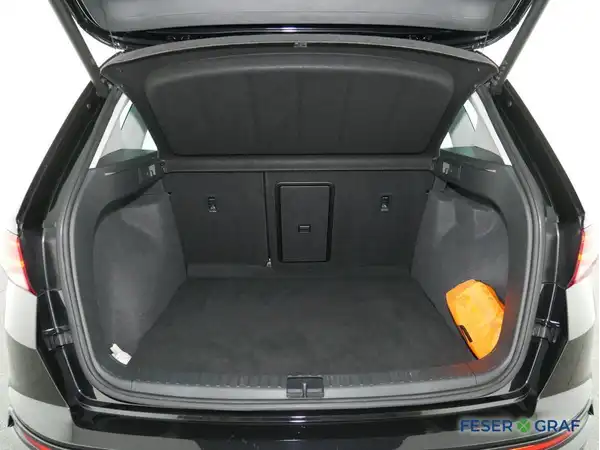 SEAT ATECA (12/18)