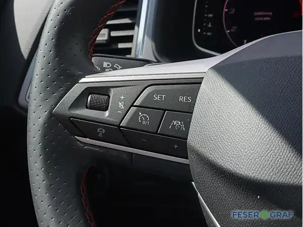 SEAT ATECA (11/16)
