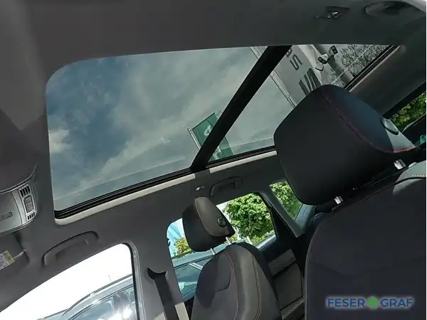 SEAT ATECA (13/16)