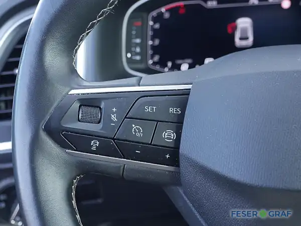 SEAT ATECA (11/13)