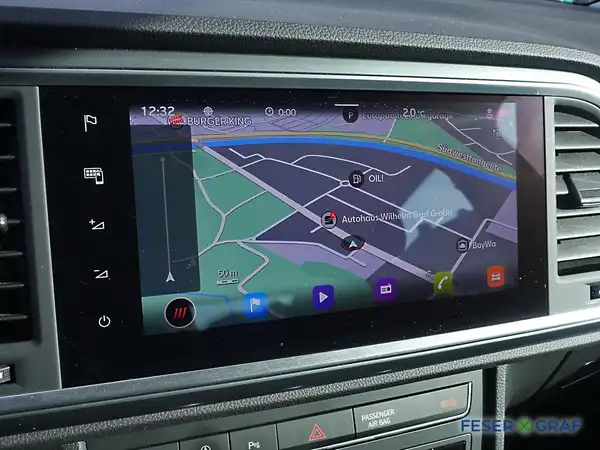 SEAT ATECA (7/13)
