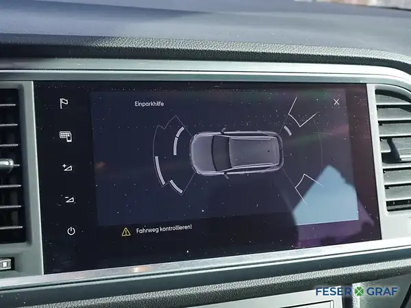 SEAT ATECA (8/13)