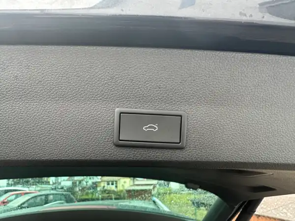 SEAT ATECA (13/31)