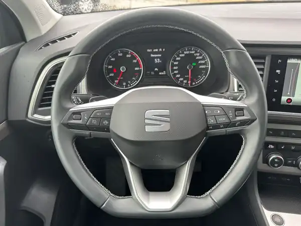 SEAT ATECA (18/31)