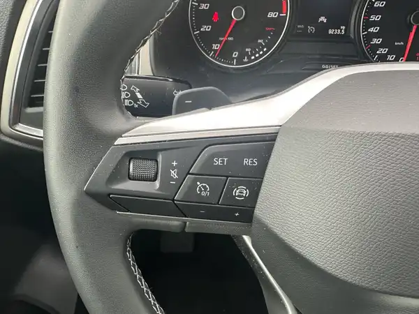 SEAT ATECA (20/31)