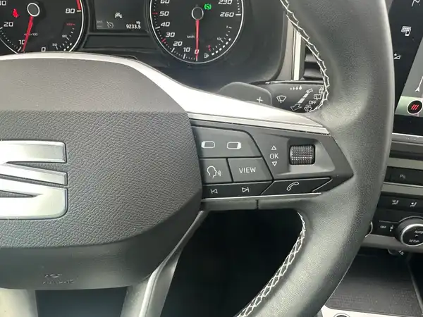 SEAT ATECA (21/31)