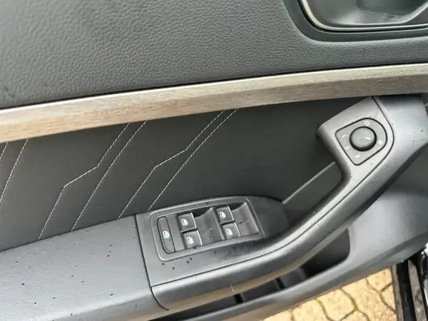 SEAT ATECA (27/31)