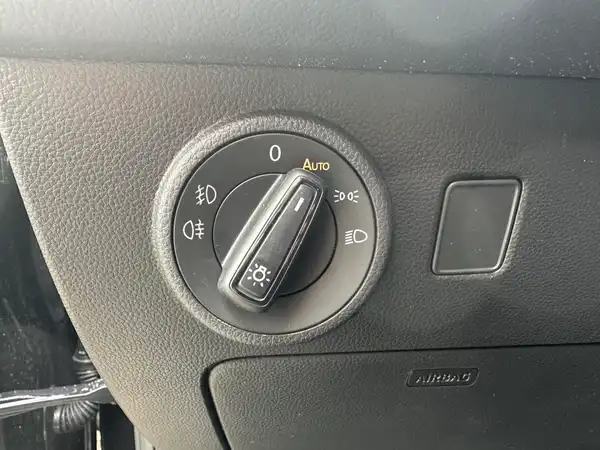 SEAT ATECA (28/31)