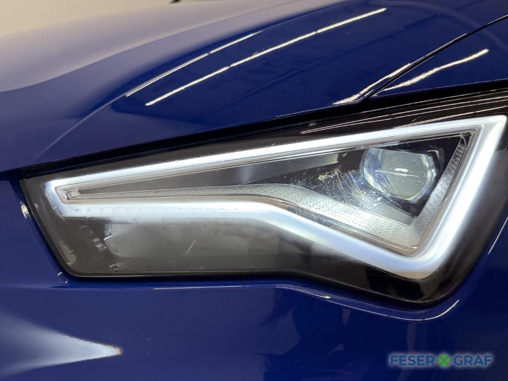 SEAT ATECA (13/17)
