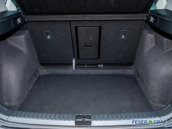 SEAT ATECA (12/15)