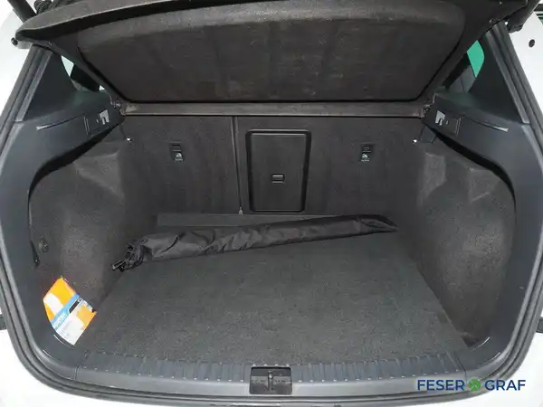 SEAT ATECA (9/16)