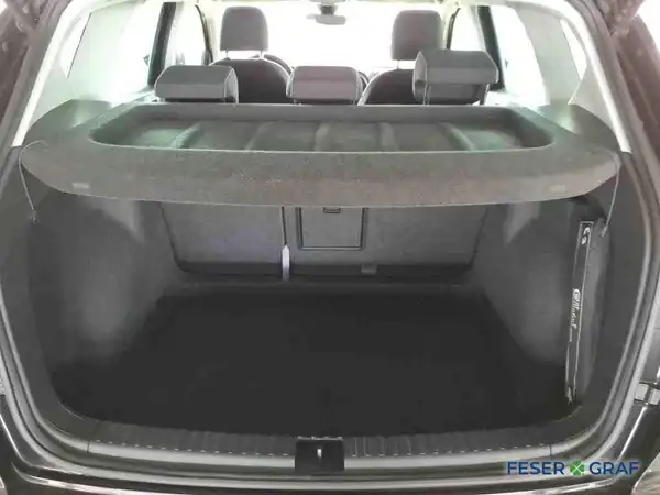 SEAT ATECA (8/11)
