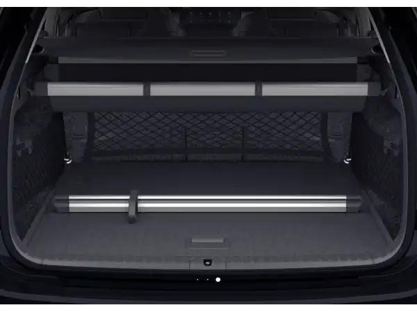 ŠKODA OCTAVIA (9/11)