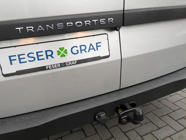 VW DER NEUE TRANSPORTER (15/15)