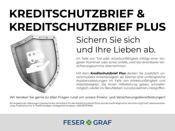 VW DER NEUE TRANSPORTER KASTEN (15/19)