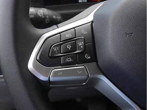 VW DER NEUE TRANSPORTER (11/20)