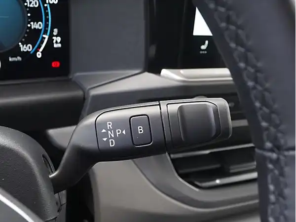 VW DER NEUE TRANSPORTER (12/20)