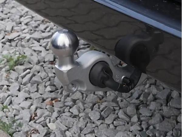 VW DER NEUE TRANSPORTER (15/20)