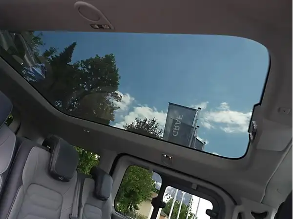 VW DER NEUE TRANSPORTER (4/20)