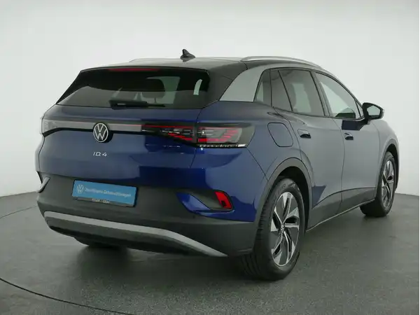 VW ID.4 (2/13)