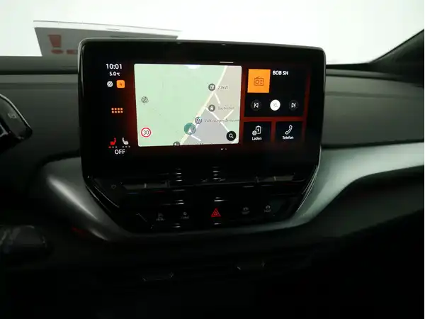 VW ID.4 (7/13)