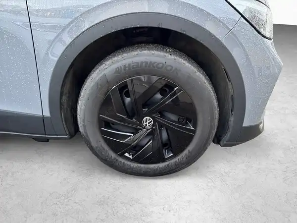 VW ID.4 (4/11)