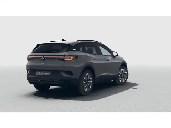 VW ID.4 (12/30)