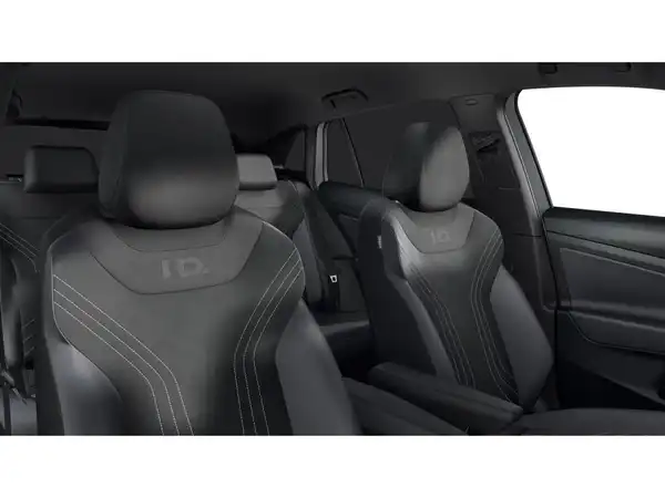VW ID.4 (3/30)
