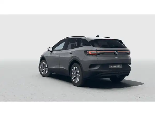 VW ID.4 (10/30)