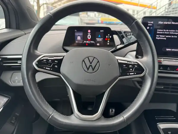 VW ID.4 (13/18)